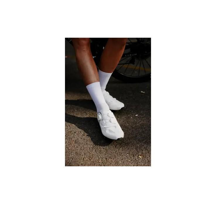 Zapatillas Mavic Cosmic Elite SL