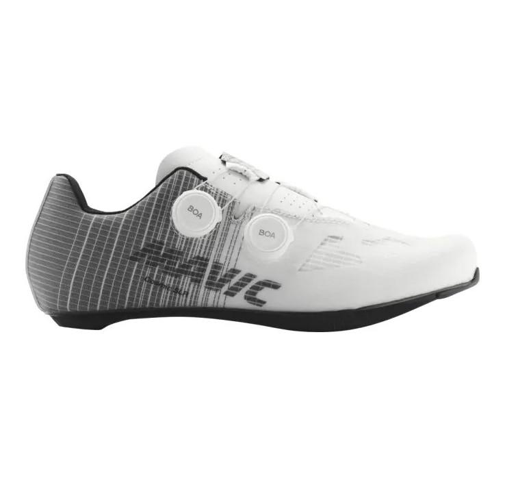 Zapatillas Mavic Cosmic SLR - Carretera