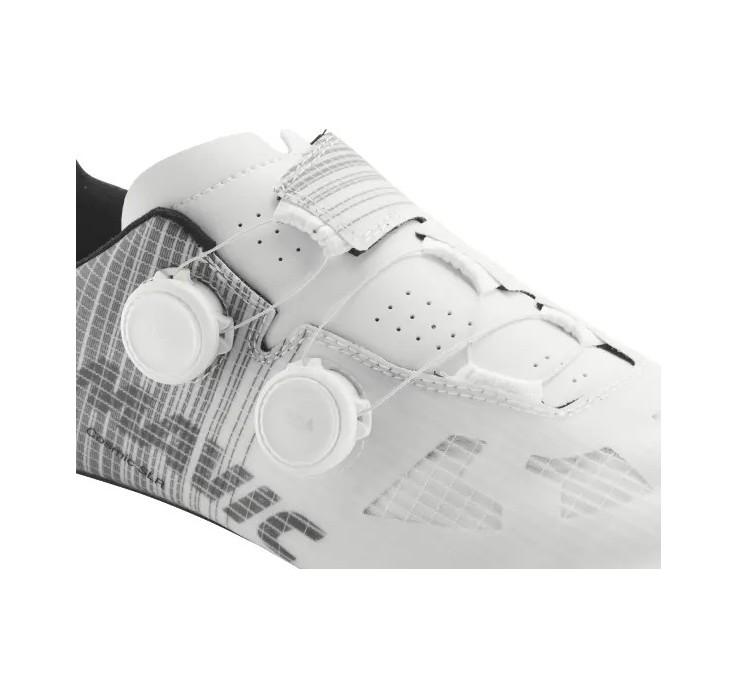 Zapatillas Mavic Cosmic SLR - Carretera