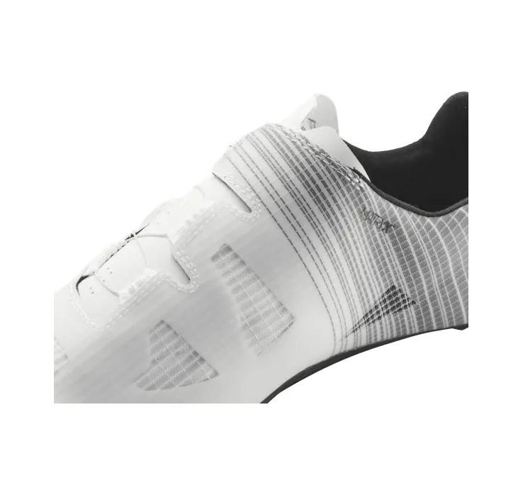 Zapatillas Mavic Cosmic SLR - Carretera