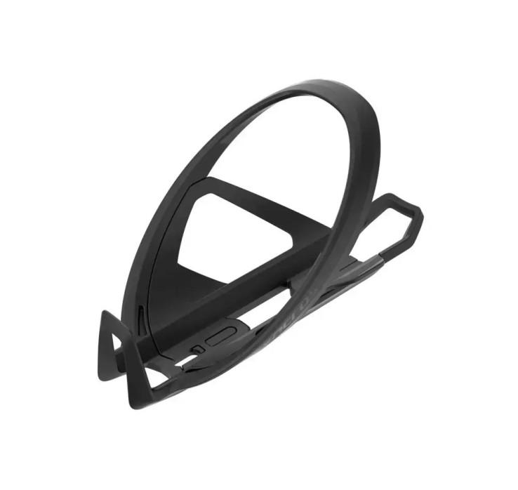 Portabidón Syncros Cache Cage 2.0