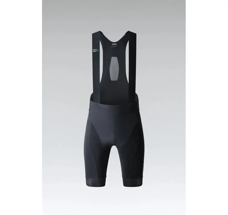 Culotte Corto GOBIK REVOLUTION 2.0