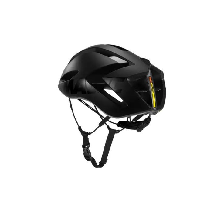 Casco Mavic Comete Ultimate Mips