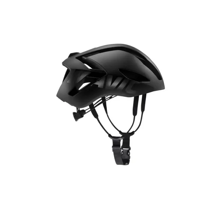 Casco Mavic Comete Ultimate Mips