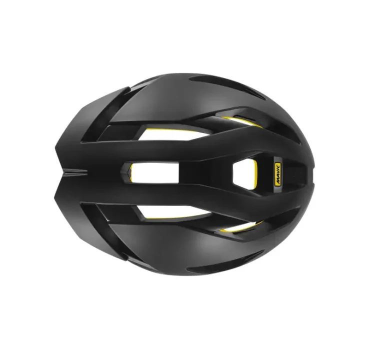 Casco Mavic Comete Ultimate Mips