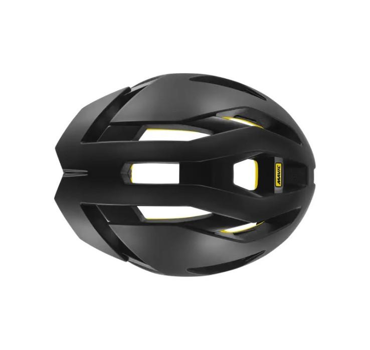 Casco Mavic Comete Ultimate Mips