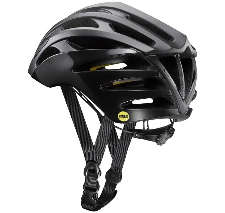 Casco Mavic Ksyrium Pro Mips