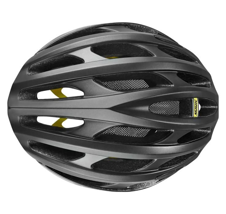 Casco Mavic Ksyrium Pro Mips