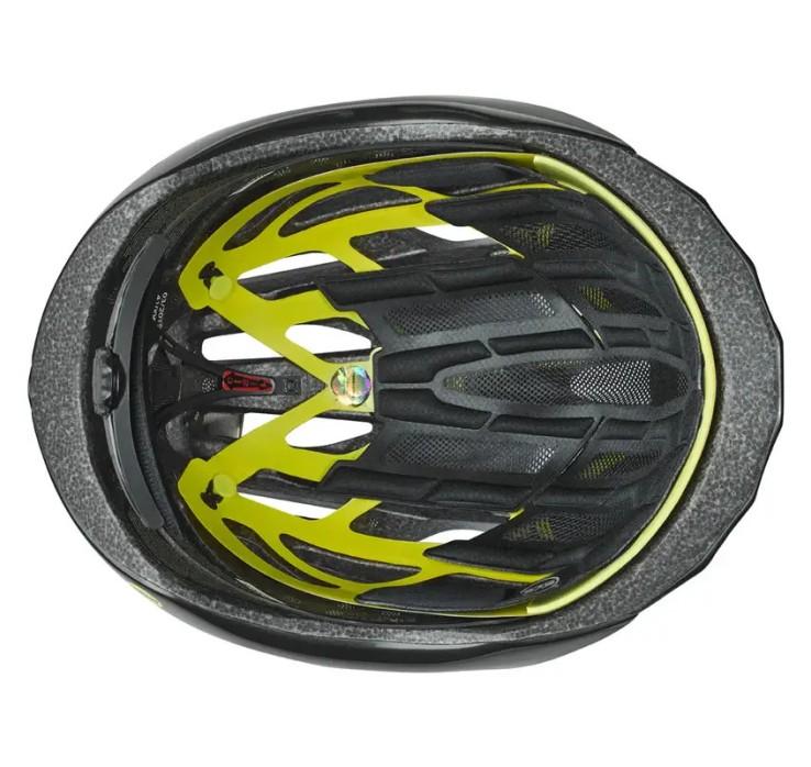 Casco Mavic Ksyrium Pro Mips