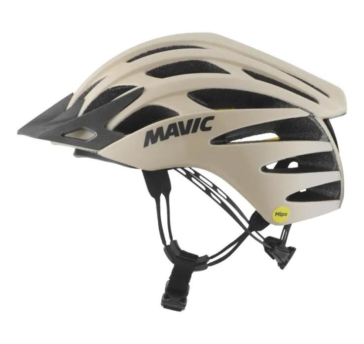 Casco Mavic Syncro SL Mips - Bicis Pina