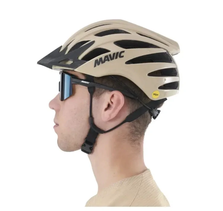 Casco Mavic Syncro SL Mips - Bicis Pina