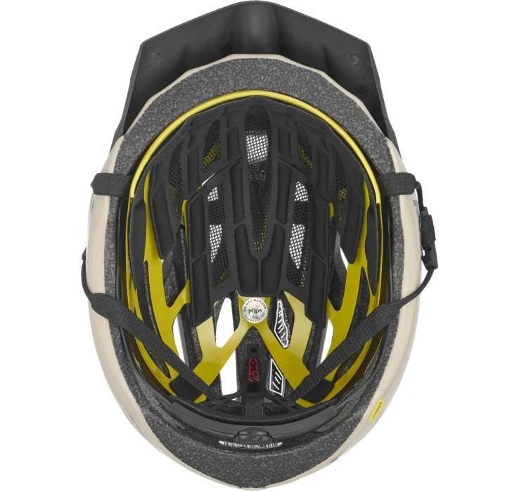 Casco Mavic Syncro SL Mips - Bicis Pina