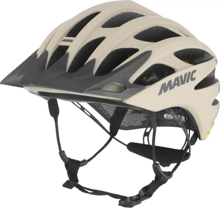 Casco Mavic Syncro SL Mips - Bicis Pina