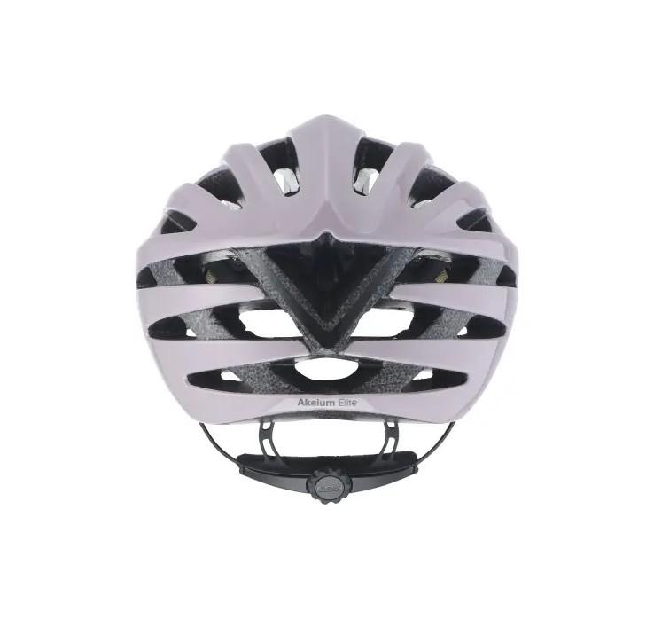 Casco Mavic Aksium Elite - Bicis Pina