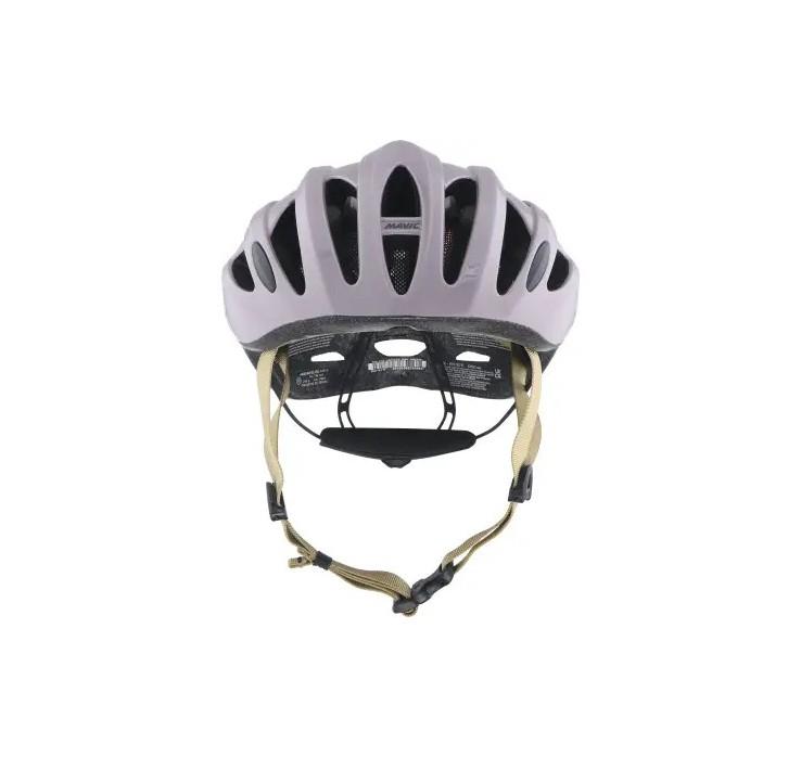 Casco Mavic Aksium Elite - Bicis Pina