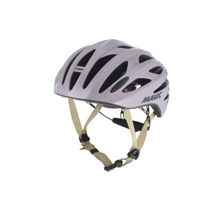 Casco Mavic Aksium Elite - Bicis Pina
