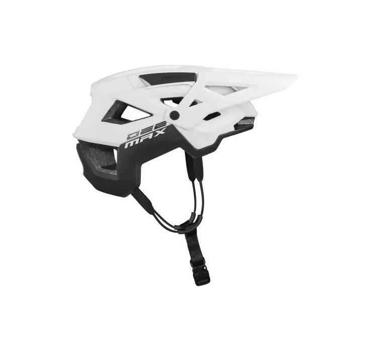 Casco Mavic Deemax Mips - Bicis Pina