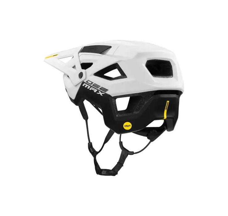 Casco Mavic Deemax Mips - Bicis Pina