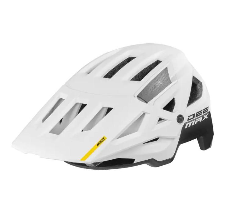 Casco Mavic Deemax Mips - Bicis Pina