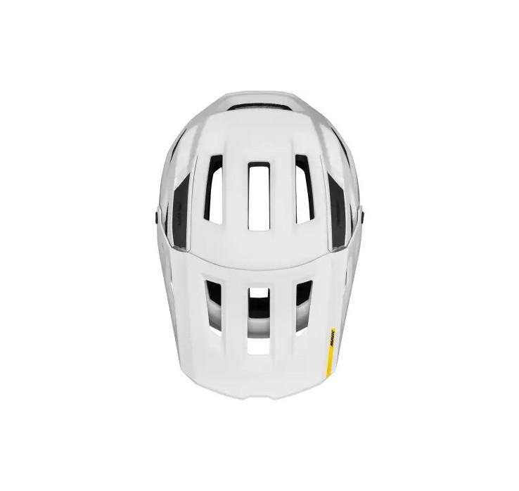 Casco Mavic Deemax Mips - Bicis Pina