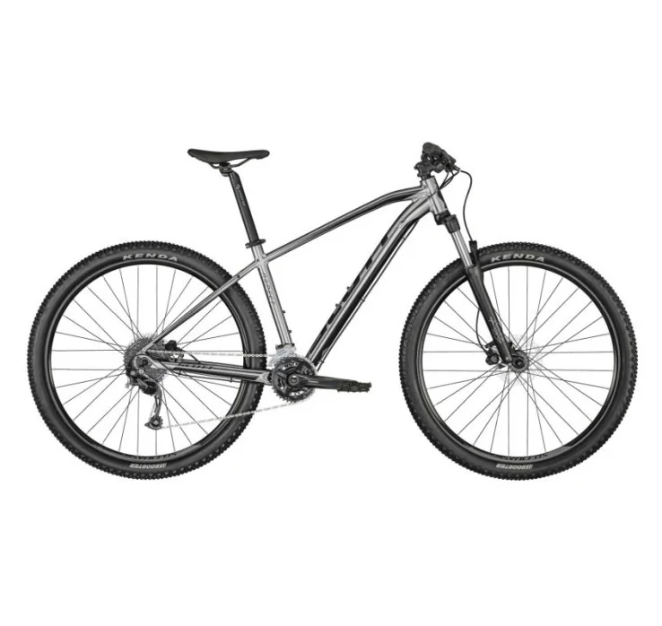 Bicicleta Scott Aspect 950 2024