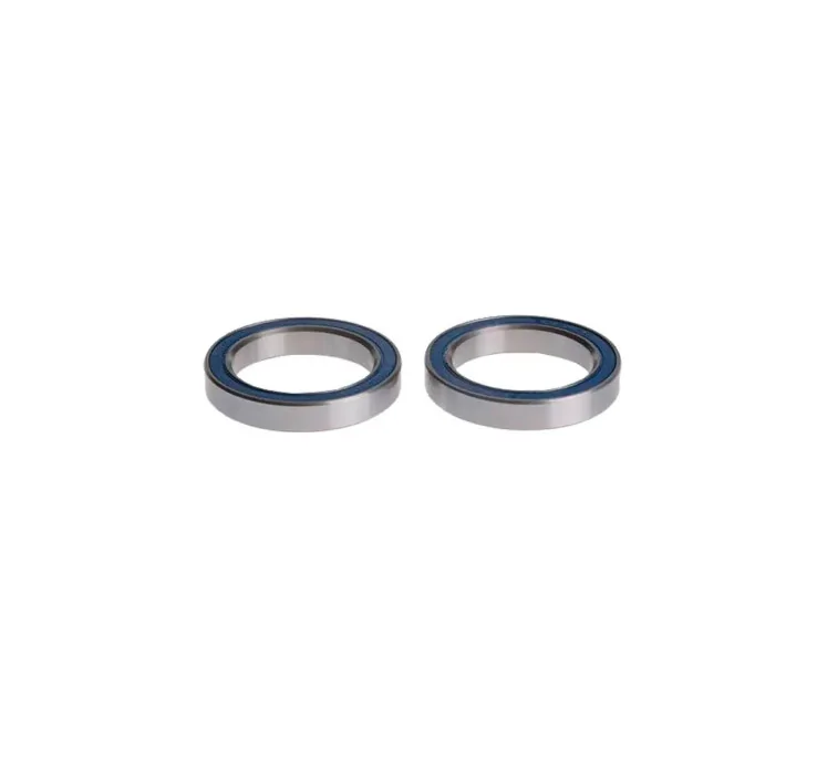 Juego Rodamientos Rotor BB30 Acero - C04-017-01010