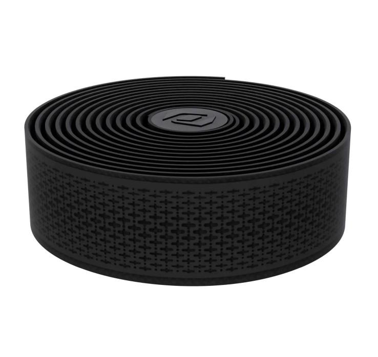 Cinta Manillar Syncros RC - BIcis Pina