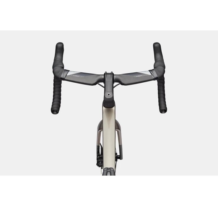 Bicicleta Cannondale SuperSix Evo 2 2025