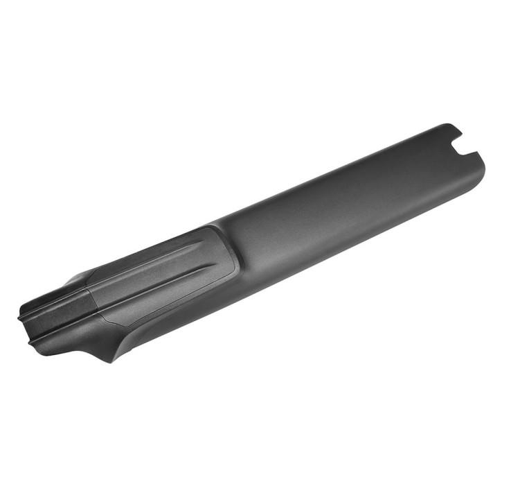 Tapa A Giant EnergyPak Smart 800