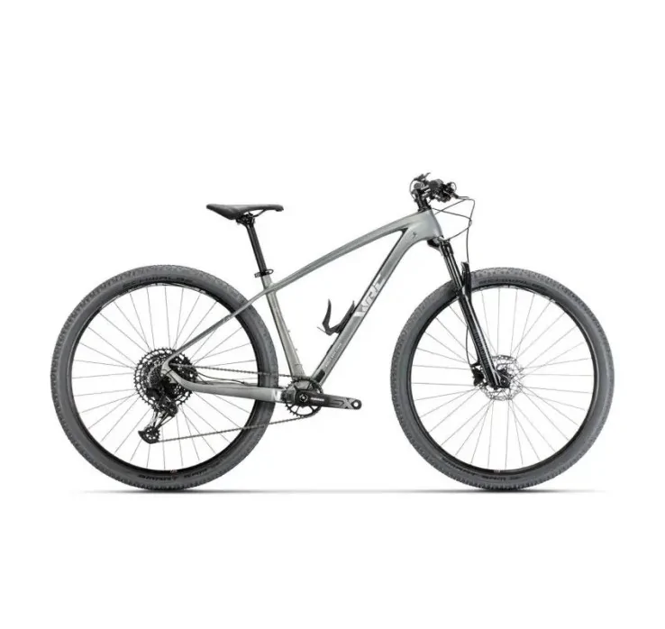 Bicicleta Conor WRC 29SPECIAL SX - Oferta