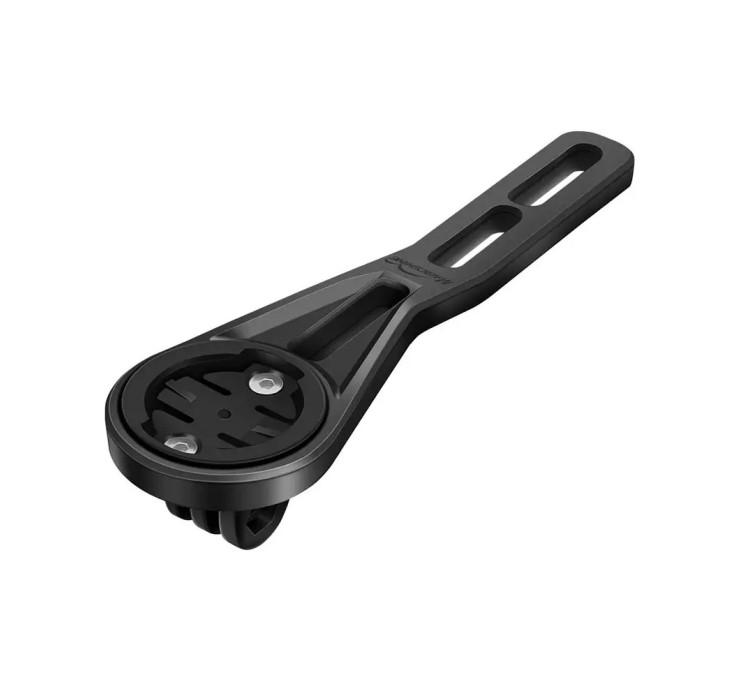 Soporte GPS Magicshine MJ-6536 MMA