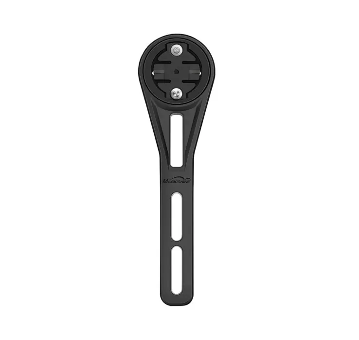 Soporte GPS Magicshine MJ-6536 MMA