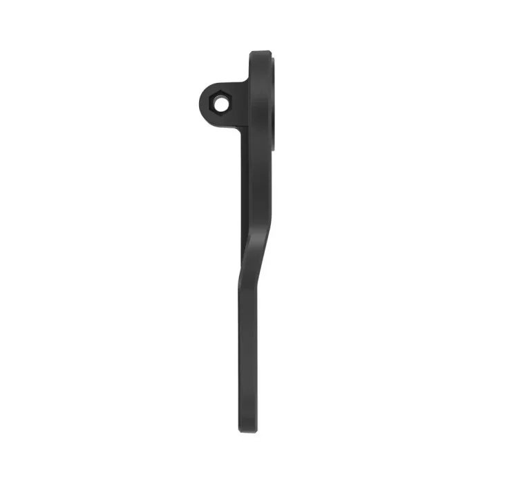Soporte GPS Magicshine MJ-6536 MMA