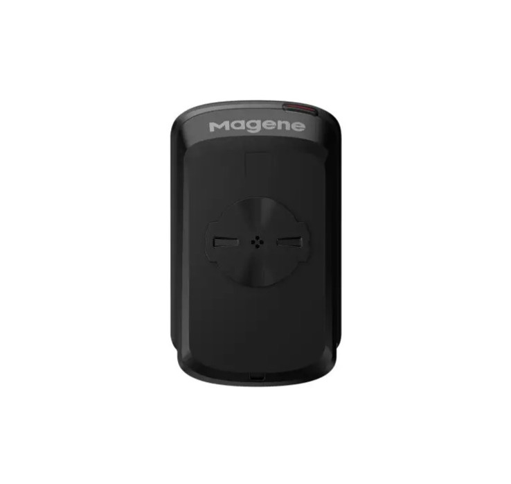 GPS Magene C506 - Bicis Pina