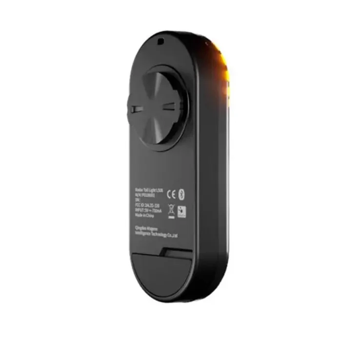 Luz Radar Magene L508 - Bicis Pina