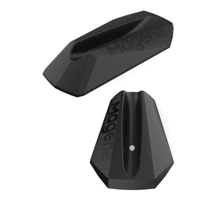 Soporte Magene Rodillo Rueda Delantera - Bicis Pina