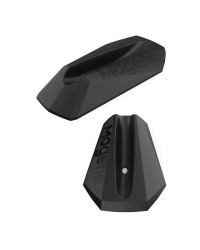 Soporte Magene Rodillo Rueda Delantera - Bicis Pina