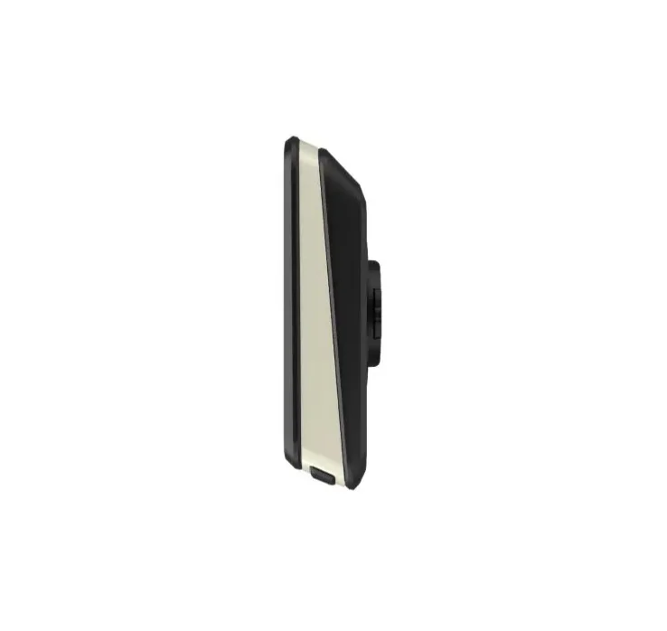 GPS Magene C506 SE - Bicis Pina