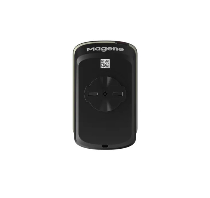 GPS Magene C506 SE - Bicis Pina