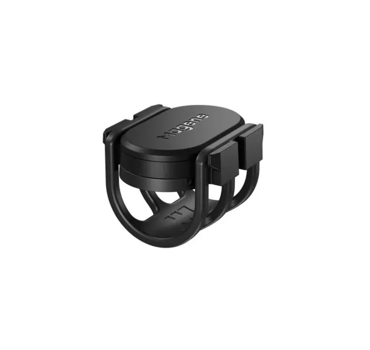 Sensor Velocidad/Cadencia Magene S314