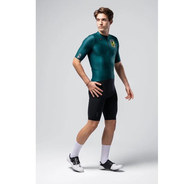 Maillot Gobik Attitude 2.0 Chasm