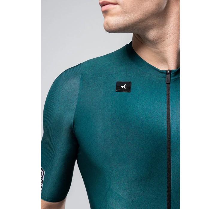 Maillot Gobik Attitude 2.0 Chasm