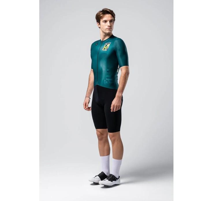 Maillot Gobik Attitude 2.0 Chasm