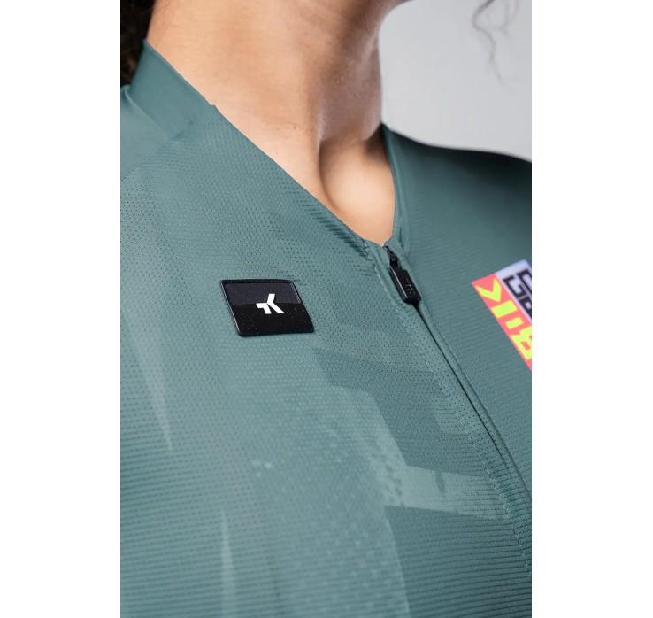 Maillot Gobik CX Pro 4.0 Bowman - Unisex