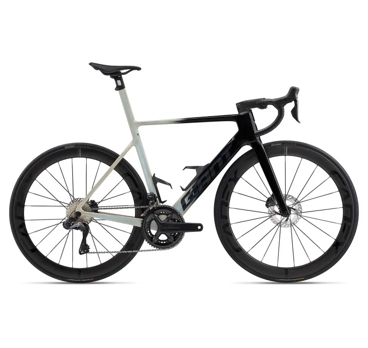 Bicicleta Giant Propel Advanced SL 1