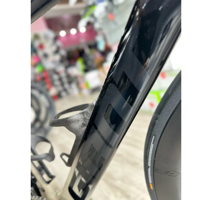 Bicicleta Giant Propel Advanced SL 1
