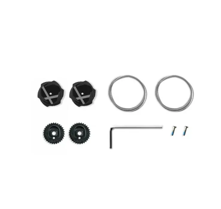 Kit Cierre Milimétrico Northwave SLW X-DIAL