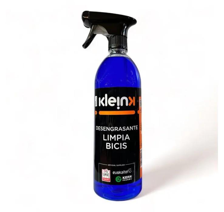 Desengrasante Pro Klein 500ml