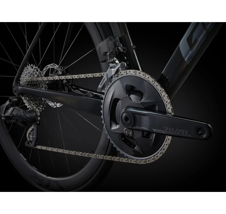 Bicicleta Giant TCR Advanced PRO 1 AXS 2025