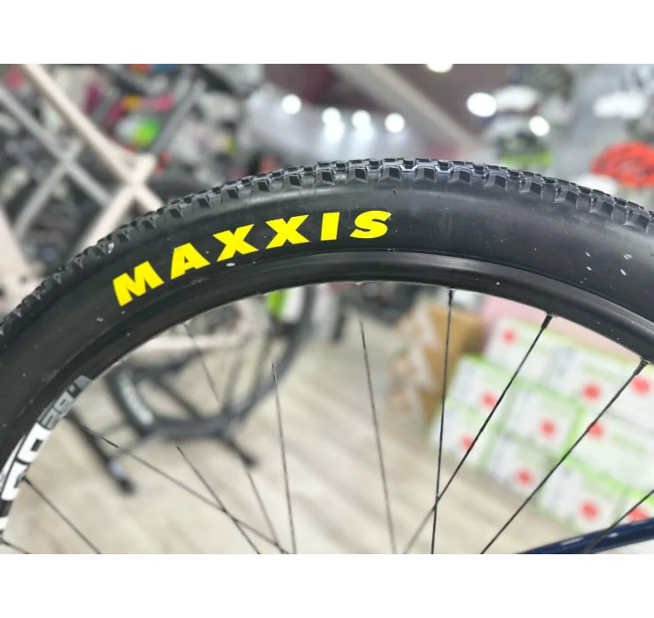BICICLETA MONTAÑA 29 BH ULTIMATE 6,5